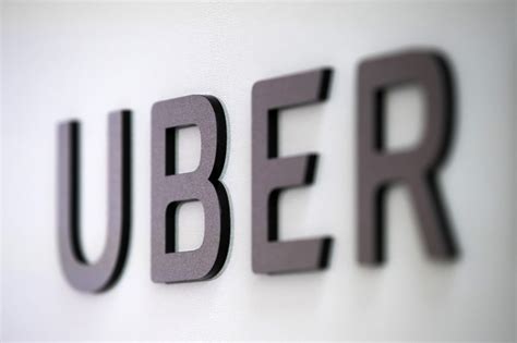 Ex-Uber chief security officer sentenced to probation for covering up 2016 data breach